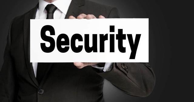 怎么找律师咨询？ 民事律师咨询