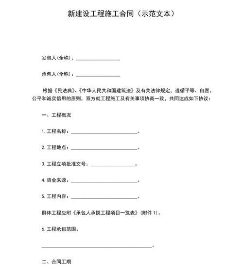 服装店合伙经营协议合同范本 合伙经营协议合同范本