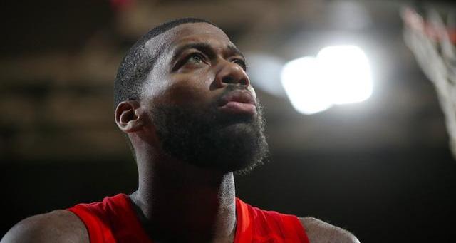 格雷格门罗合同_格雷格门罗