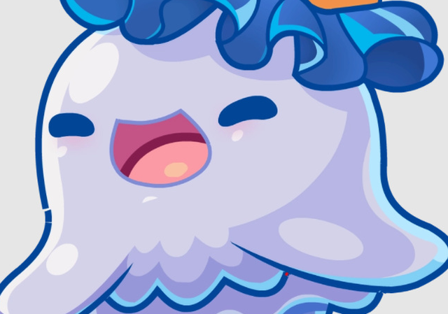 洛克王国小灵灵在哪里捉_洛克王国小灵灵