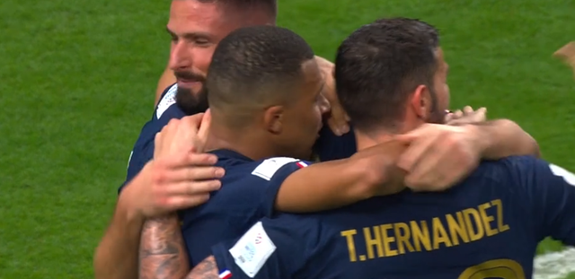 法国澳大利亚世界杯点球_法国澳大利亚世界杯