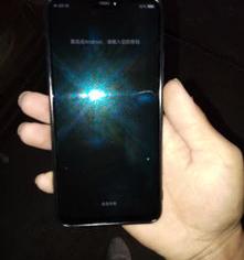 BBK/步步高 S6 VIVO S6 和OPPO R817那个手机好些？（中关村手机对比）