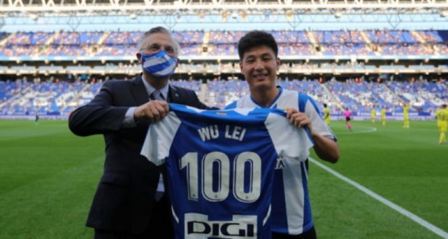 中国男足vs西班牙1:0_中国男足vs西班牙