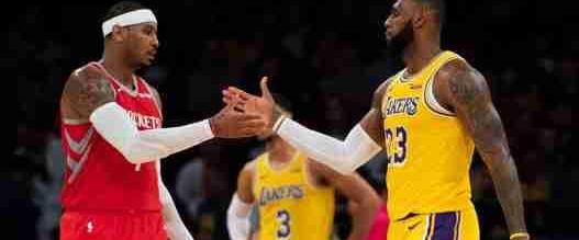 03黄金一代成员_03黄金一代