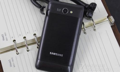 三星i9103，UCB连接电脑，进不去无法显示怎么回事？（三星i9103）