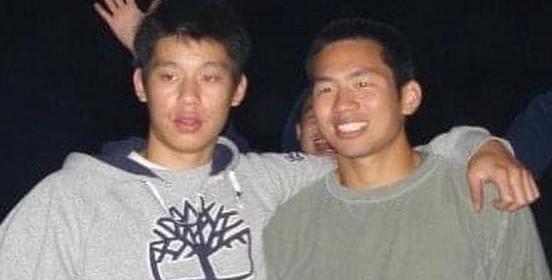 林书豪哈佛大学演讲_林书豪 哈佛大学