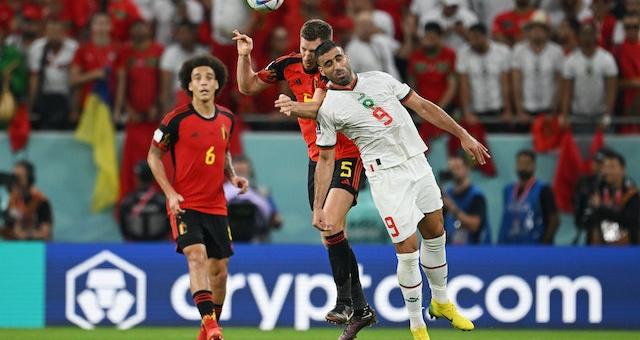 维尔亨通界外球_维尔亨通