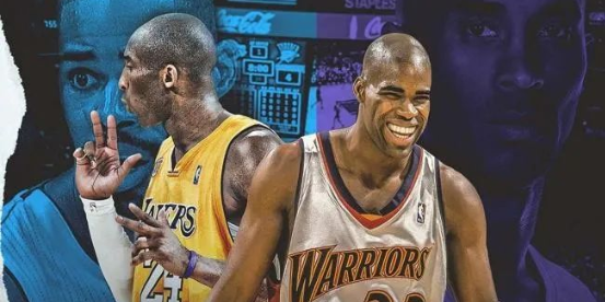 贾米森全明星_贾米森