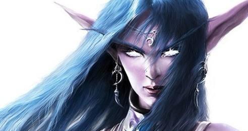 卡多雷语_卡多雷