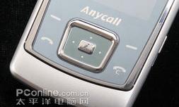 有谁用过天宇E500或者三星S3930C或者三星E848？（三星e848）