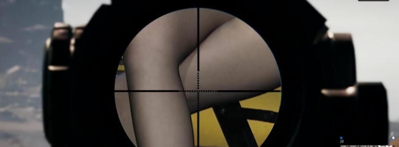 ti10 宅话会_TI宅话会