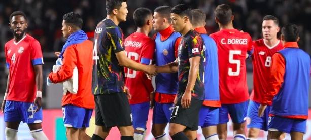 世界杯哥斯达黎加历史成绩_哥斯达黎加世界杯最好成绩