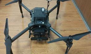 和equipment一样的不可数名词？（equipment）