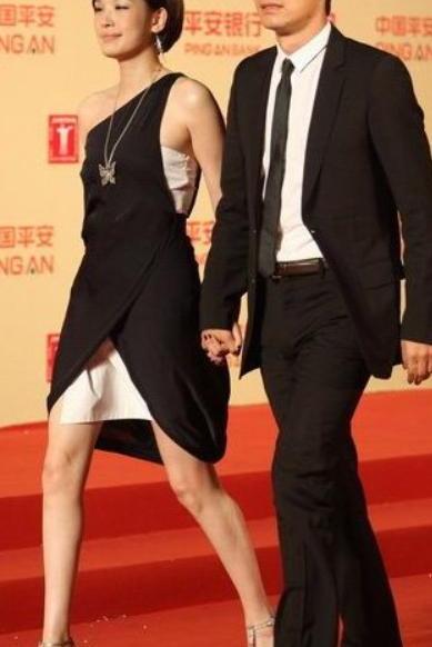 谢晖 辞职_谢晖 离婚