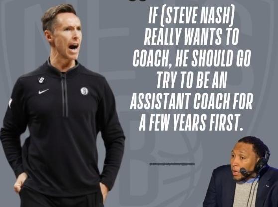 肖恩马里昂生涯数据_肖恩马里昂