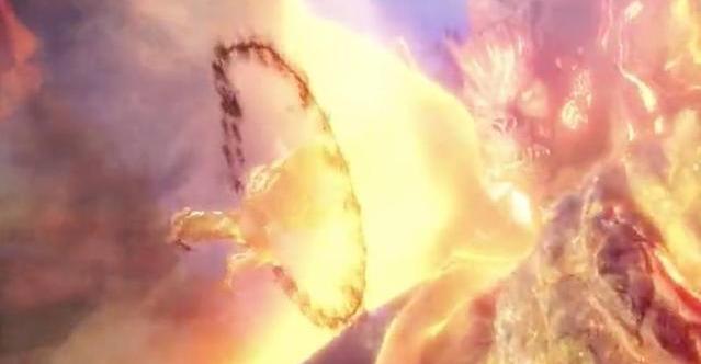 斗罗大陆魂师对决_斗罗大陆泰坦巨猿结局