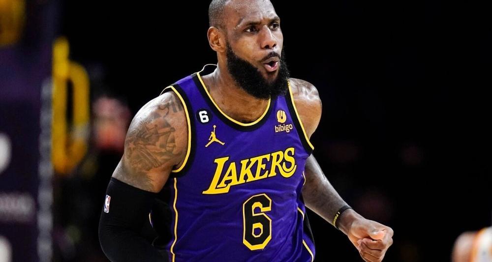 詹姆斯生涯荣誉_詹姆斯生涯成就