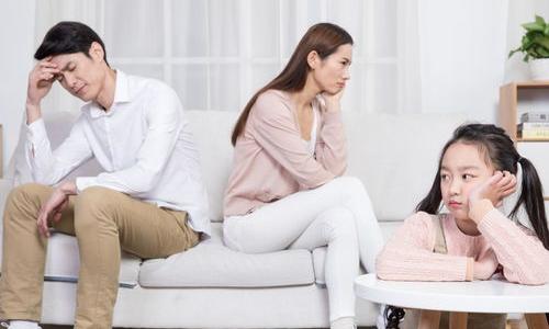 婚姻到什么程度就该离婚 婚姻到什么程度该离婚