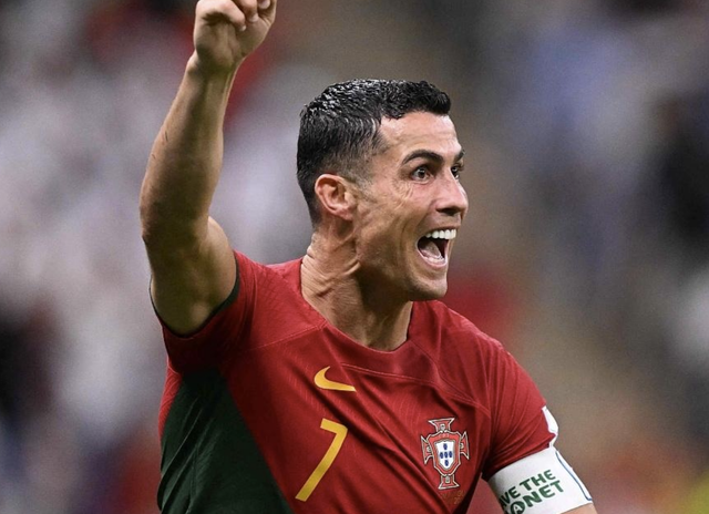 c罗乌龙球是什么意思_c罗乌龙