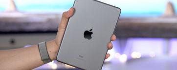 ipad mini 5 多少价格入手合适？（ipad mini5）