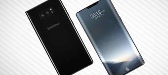 三星note9不进系统？（三星note9）