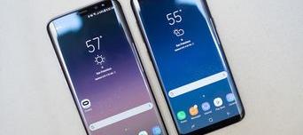 三星哪款手机2021年值得买？（三星最新款手机）