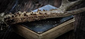 生前遗嘱的范本？ 自书遗嘱的有效范文