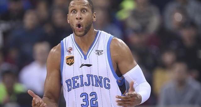 兰多夫莫里斯最新消息_兰多夫 莫里斯