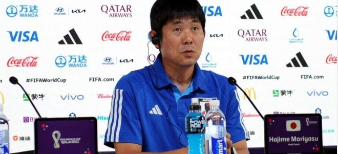 哥斯达黎加_日本对哥斯达黎加