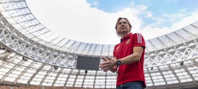 卡尔平斯基_卡尔平