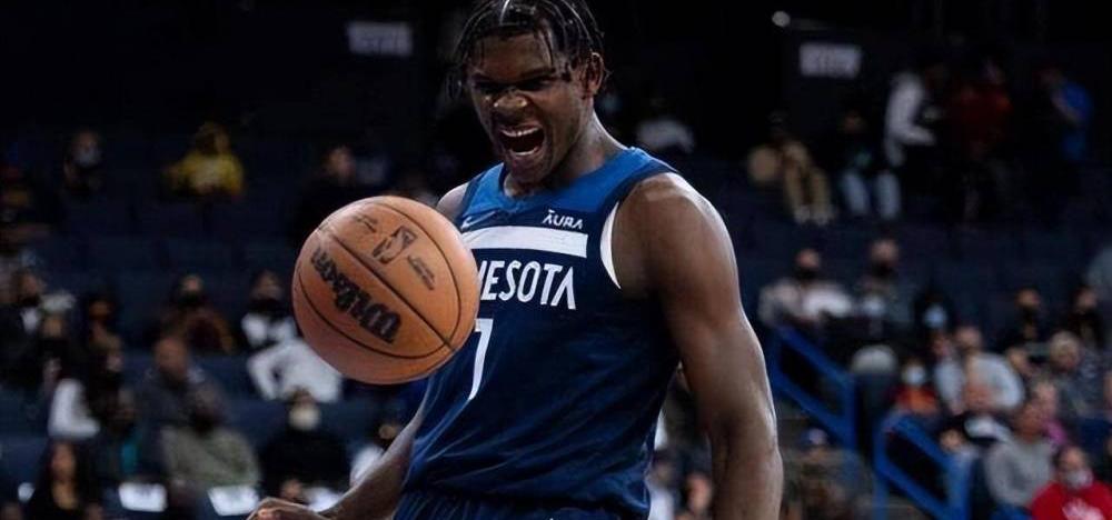 库兹马跟珍妮什么关系_库兹马和珍妮什么关系