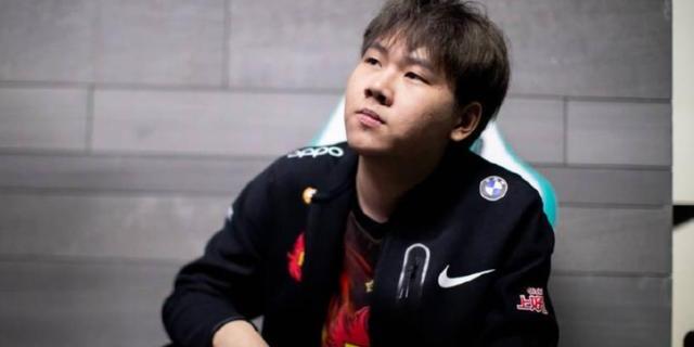 LCK的中国外援 小说_lck的中国外援