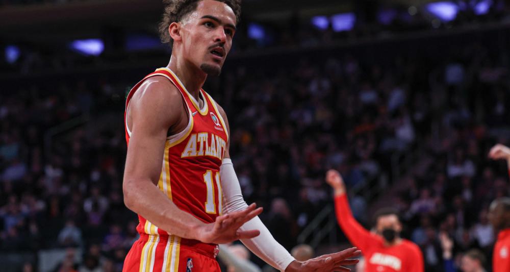 nba控球后卫排名榜_nba控球后卫排名