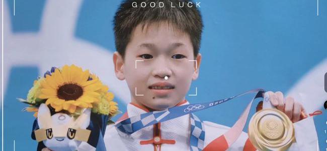 何威仪简历_何威仪