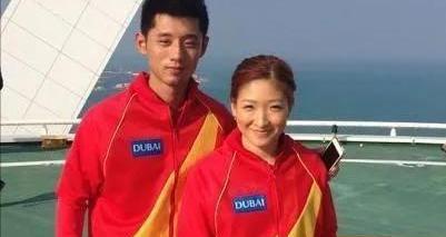 张继科刘诗雯恋情采访_张继科刘诗雯恋情