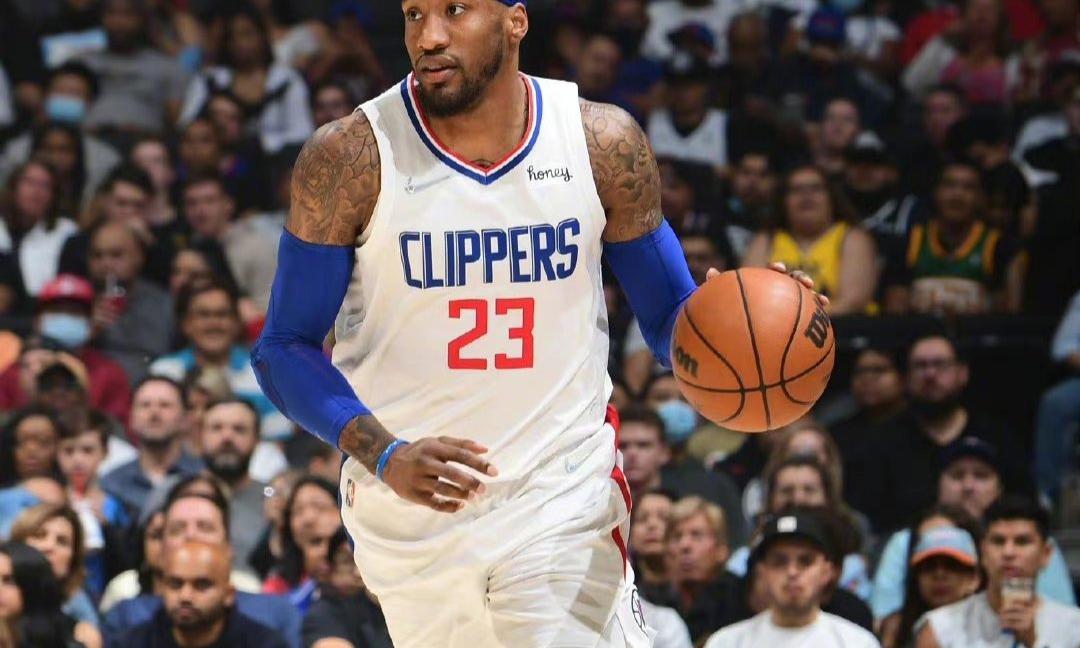 考文顿在哪支球队_考文顿