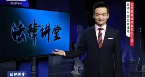 个人请律师一般多少钱？ 请律师要多少钱