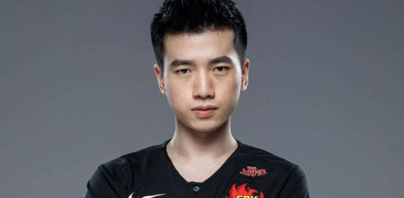 天灰灰格局事件_天灰灰格局