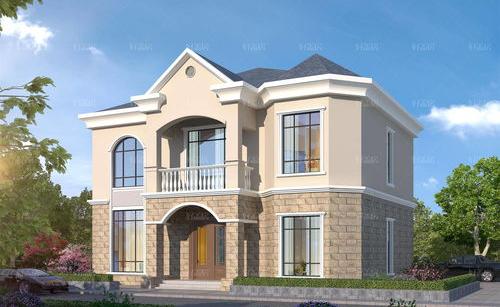 总价70万的房子大概交多少税？ 总价70万的房子大概交多少税