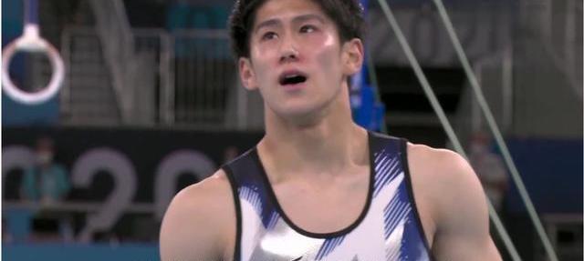 桥本大辉一脚出界_桥本大辉