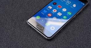 魅族19max参数配置？（魅族19最新消息）