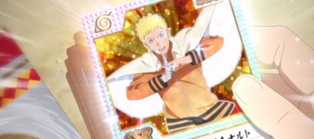 博人不是鸣人的亲生儿子2021_博人不是鸣人的亲生儿子