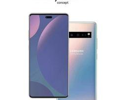 市面上为什么有这么多三星note10？（三星note10）