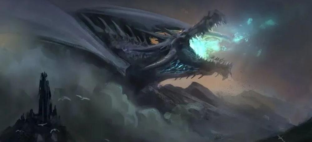 格劳龙有多大_格劳龙