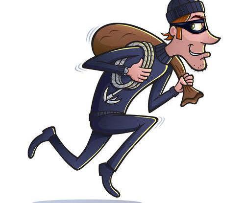 涉案金额多少可以立案？ 盗窃多少金额可以立案