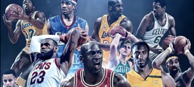 nba字母哥个人资料介绍_nba字母哥资料