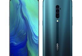oppo reno是属于什么级别？（oppo reno）