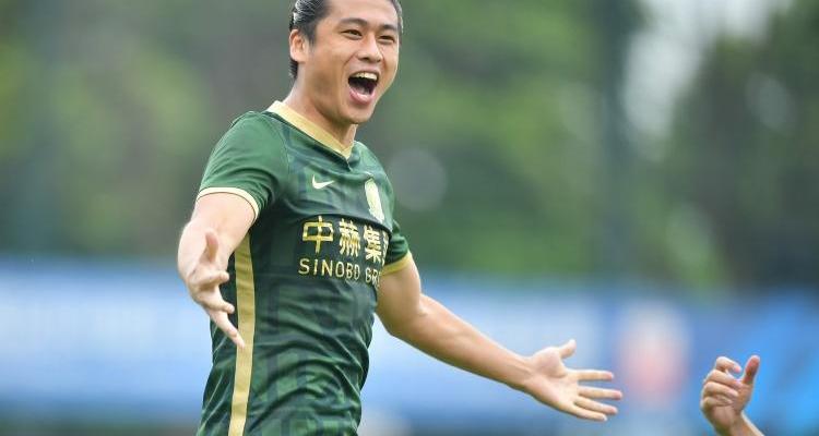 耶利奇mlb_耶利奇