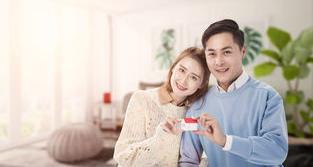 新婚姻法离婚房产怎么分割? 离婚房产如何分割新婚姻法