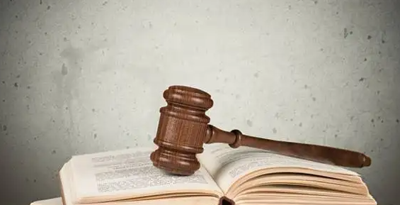 律师咨询免费24小时在线吗？ 附近的律师免费咨询